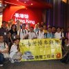 SH_D2_4 (33)